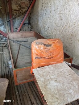 PF 62 motorobot - 16