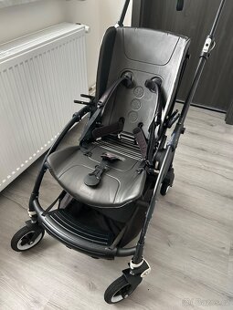 Bugaboo Bee5 - 16