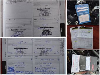 Fiat Tipo 2016 1.4 Turbo Lounge (88 kW HB) - 16