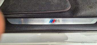 BMW X5, f15 3.0 xDrive 185 Kw - 16