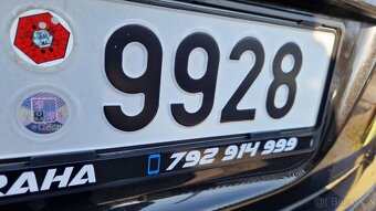Nissan Qashqai 1.5 DCI 78Kw, 213500km, STK do 12/2026 - 16
