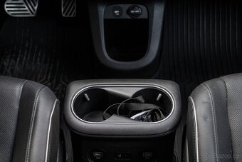 Hyundai Ioniq 5 77 kWh Premium - 16