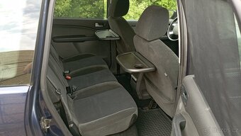 Ford C-Max 1.8 tdci - 16