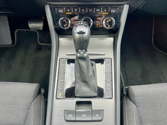 Škoda Superb 2.0 TDI 110 kW DSG DPH,LED,Navi - 16