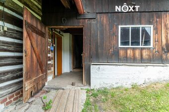 Prodej komerční Ubytování, 160㎡ - 16