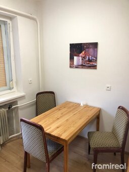 Pronájem ubytování, 130 m2 - Sudice, ev.č. 01794 - 16