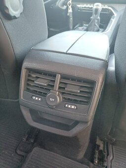 Peugeot 3008 1.2 PureTech - 16