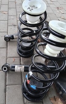 Peugeot 5008 1.6Hdi 82kw - 16