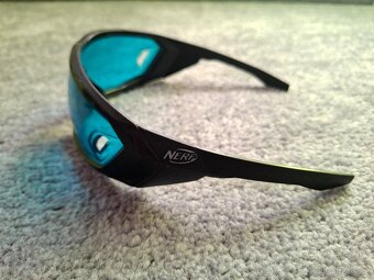 Prodám Nerf pistole - dobrý stav - 16