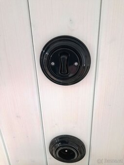 Pohádkový TINY HOUSE - maringotka - 16