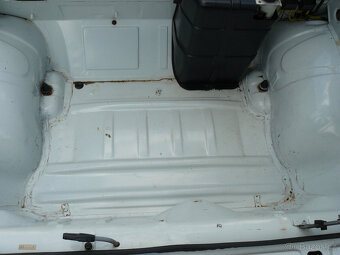 Škoda rapid 136 - 16