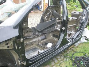 Škoda VEGA 18" SCALA KAMIQ 5x100 ET 39 goodyear - 16