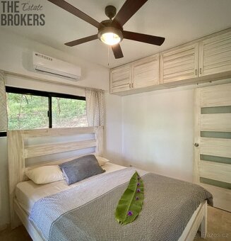Apartman a studio Diamond Hill - 16