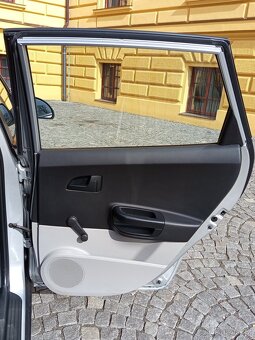 Kia Ceed 1.4i 80kW - 2009, 135.000KM, PO ROZVODECH - 16
