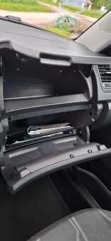 Škoda Roomster 1.2 tsi - 16
