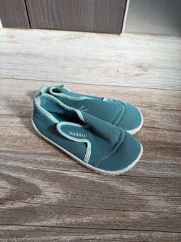 Boty Adidas, Nike, Babolat, Geox, Nabaiji - 16