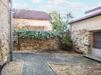 Prodej Rodinný dům, 270㎡ - 16