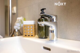 Prodej Rodinný dům, 247㎡ - 16