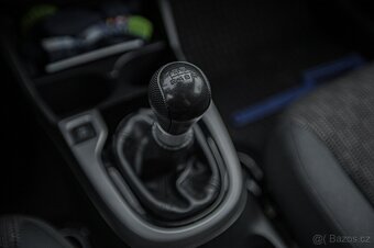 Honda Jazz 1.3 i-VTEC Comfort - 16