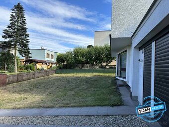 Prodej, rodinný dům 4+kk, Odry, ev.č. 00437 - 16