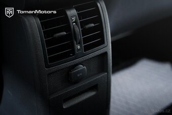 Volkswagen Caddy, 1.6 TDI, 70tis naj., 5x dveře, 1maj., 2014 - 16