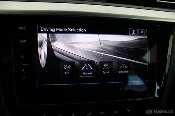 Volkswagen Arteon Shooting Brake R-LINE 2.0 TDI 147 KW DSG - 16
