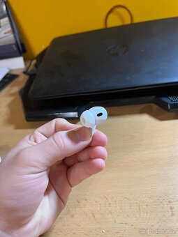 Apple airpods pro gen2 - 16