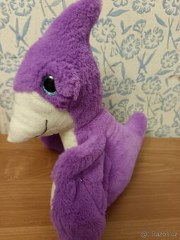 dinosauři z Penny - 16