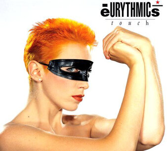 Prodám svou sbírku gramofonových desek - 155 - 16