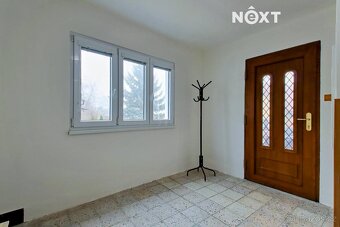 Prodej Rodinný dům, 110㎡ - 16