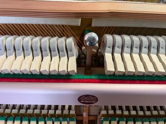 Bohemia- Schlogl 123 Exclusive se zárukou 5 let, doprava zda - 16