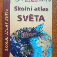 Různé učebnice - 16