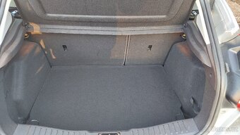 Prodám Ford Focus 1.6 Ecoboost, 110 kW - 16