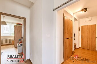 Prodej, byty/3+kk, 70 m2, Příkopy 231, 51741 Kostelec nad Or - 16