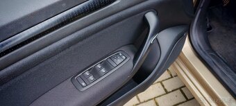 Renault Megane Grandcoupe 1,6 SCe - 16