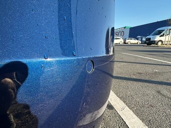 2018 Tesla Model S 75D 85% SOH - 16