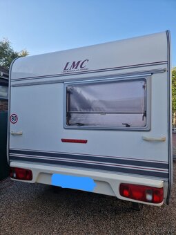 LMC 500 RD R.V.2002 - 16
