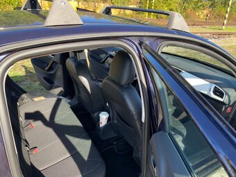Citroen C3 1.2 60kW - 2013 - 16