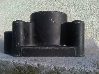 čz 125/175 476/477/486/487-kastlíky,sedlo,z.brzda,válec..... - 16