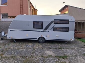 Knaus 500KD 2022 - 16