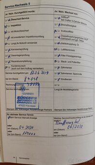 VW T5 TRANSPORTER 2.0 TDI 103kW, 155 700 KM, 2x ŠOUPAČKY - 16