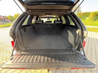 BMW X5 3.0 TDI e53 - 16