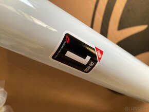 NOVÉ  jízdní MTB kolo Škoda - velikost M - 16