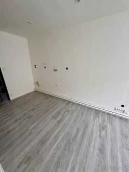 Prodej bytu 2+kk Krupka Dlouhá - 16