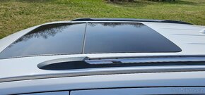 Jeep Grand Cherokee 3.0 diesel 2018 - 16