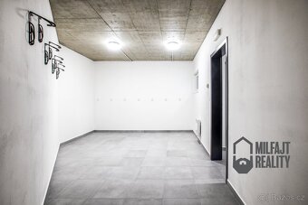Pronájem bytu 3+kk, 85m2 - Liberec II-Nové Město - 16