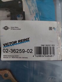 Dily na motor 1,3jtd 1,3CDTI,1,3HDI, 1,3TDCi - 16
