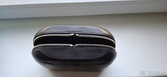 Dalekohled Carl Zeiss Jena 7x50 BINOCTEM - 16