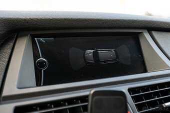 BMW E70 X5 40d LCI - 16