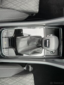 Škoda Karoq 2.0Tdi 85Kw Style - 16